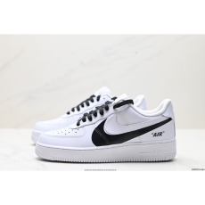 Nike Air Force 1 Shoes